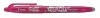 Roller Pilot Frixion 0.7 mm pink BL-FR-7