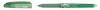 Roller Pilot Frixion Point 0.5 mm zöld BL-FRP-5