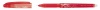 Roller Pilot Frixion Point 0.5 mm piros BL-FRP-5