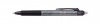 Roller Pilot Frixiron Clicker 0.5 mm fekete BLRT-FR5
