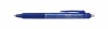 Roller Pilot Frixiron Clicker 0.5 mm kék BLRT-FR5