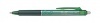 Roller Pilot Frixiron Clicker 0.5 mm zöld BLRT-FR5