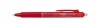 Roller Pilot Frixiron Clicker 0.5 mm piros BLRT-FR5