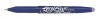 Roller Pilot Frixion 0.7 mm kék BL-FR-7