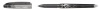 Roller Pilot Point 0.5 mm fekete BL-FRP-5
