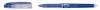 Roller Pilot Point 0.5 mm kék BL-FRP-5