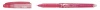 Roller Pilot Point 0.5 mm pink BL-FRP-5
