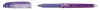 Roller Pilot Point 0.5 mm lila BL-FRP-5