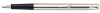 Töltőtoll Parker Jotter ST.Steel rozsdamentes acél 448.511.99
