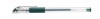 Zseléstoll Gel-Ico D12 0.5 mm zöld