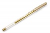 Zseléstoll Uni UM-100 0.7 mm arany