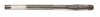 Zseléstoll Uni UM-100 0.7 mm barna