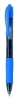 Zseléstoll Pilot BL-G2 0.7 mm égkék