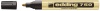 Lakkmarker Edding 750 arany