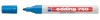 Lakkmarker Edding 750 világoskék