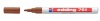 Lakkmarker Edding 751 barna