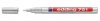Lakkmarker Edding 751 ezüst