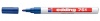Lakkmarker Edding 751 kék