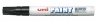 Lakkmarker Uni PX-20 2.2-2.8 mm fehér
