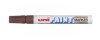 Lakkmarker Uni PX-21 0.8-1.2 mm barna