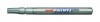 Lakkmarker Uni PX-21 0.8-1.2 mm ezüst
