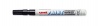 Lakkmarker Uni PX-21 0.8-1.2 mm fekete