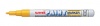 Lakkmarker Uni PX-21 0.8-1.2 mm sárga