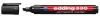 Marker Edding 300 permanent fekete