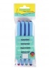 Marker Stanger OHP permanent B 4 db-os klt.