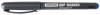 Marker Stanger OHP permanent B fekete