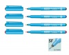 Marker Stanger OHP permanent SF 4 db-os klt.