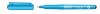 Marker Stanger OHP permanent SF fekete