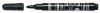 Marker Stanger M235 permanent kerek fekete