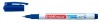 Marker ErichKrause P70 S permanent kék