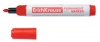 Marker ErichKrause P90 2 mm permanent piros