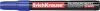 Marker ErichKrause P200 permanent kerek kék