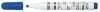 Táblamarker Stanger BM240 kerek 1-3 mm kék