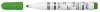 Táblamarker Stanger BM240 kerek 1-3 mm zöld
