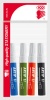 Rostiron Artip 11 kerek 4 db-os klt.