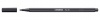 Rostiron Stabilo Pen 68 1.0 mm fekete