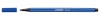 Rostiron Stabilo Pen 68 1.0 mm kék