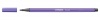 Rostiron Stabilo Pen 68 1.0 mm lila