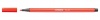 Rostiron Stabilo Pen 68 1.0 mm piros