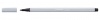 Rostiron Stabilo Pen 68 1.0 mm szürke