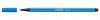 Rostiron Stabilo Pen 68 1.0 mm világoskék