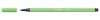 Rostiron Stabilo Pen 68 1.0 mm világoszöld
