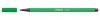 Rostiron Stabilo Pen 68 1.0 mm zöld