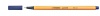 Tűfilc Stabilo Point 88 0.4 mm éjkék
