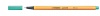Tűfilc Stabilo Point 88 0.4 mm jégzöld