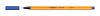 Tűfilc Stabilo Point 88 0.4 mm kék